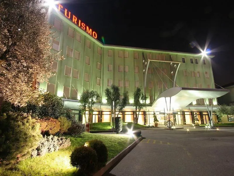 Best Western Hotel Turismo San Martino Buon Albergo