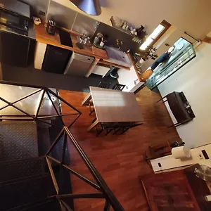 Ferienhaus Molina Podere Dell'orto Italien