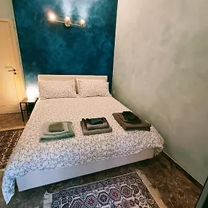 Appartement Aurora
