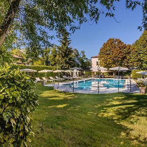 Borgo Ca Dei Sospiri Quarto dʼAltino
