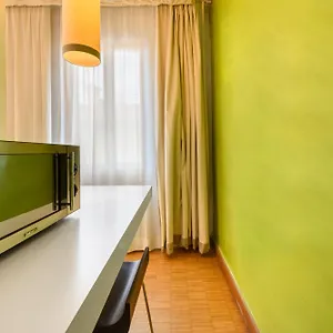  Apartamento Palazzotto Pitti By Mmega Italia