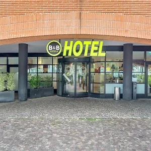 Camerlata 3* Como