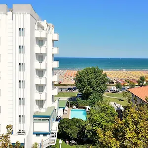 Aristeo 3* Rimini
