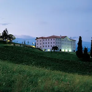Phi Astoria Susegana