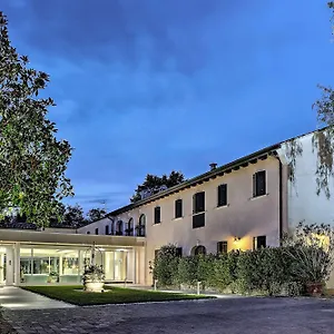 Borgo Ca Dei Sospiri Quarto dʼAltino